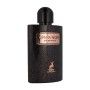 Perfume Mujer Maison Alhambra EDP Opera Noir 100 ml de Maison Alhambra, Agua de perfume - Ref: S8311192, Precio: €17.24, Desc...