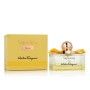 Women's Perfume Salvatore Ferragamo EDP Signorina Libera 50 ml by Salvatore Ferragamo, Eau de Perfume - Ref: S8311709, Price:...