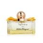 Women's Perfume Salvatore Ferragamo EDP Signorina Libera 50 ml by Salvatore Ferragamo, Eau de Perfume - Ref: S8311709, Price:...
