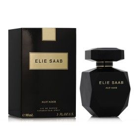 Perfume Mujer Elie Saab EDP Nuit Noor 90 ml de Elie Saab, Agua de perfume - Ref: S8312148, Precio: €60.70, Descuento: %