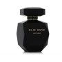 Perfume Mujer Elie Saab EDP Nuit Noor 90 ml de Elie Saab, Agua de perfume - Ref: S8312148, Precio: €60.70, Descuento: %