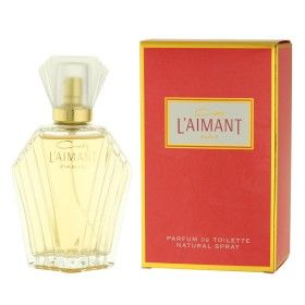 Perfume Mujer Coty L'Aimant EDT 50 ml de Coty, Agua de perfume - Ref: S8312482, Precio: €12.19, Descuento: %