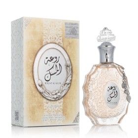 Damenparfüm Lattafa EDP Rouat Al Musk 100 ml von Lattafa, Eau de Parfum - Ref: S8312829, Preis: €16.97, Rabatt: %