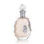 Parfum Femme Lattafa EDP Rouat Al Musk 100 ml de Lattafa, Eau de parfum - Réf : S8312829, Prix : €16.97, Remise : %