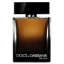 Men's Perfume Dolce & Gabbana EDP The One 50 ml by Dolce & Gabbana, Eau de Perfume - Ref: S8313001, Price: 50,86 €, Discount: %