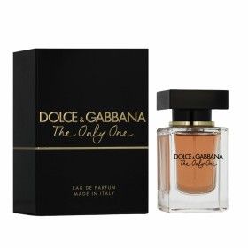 Profumo Donna Dolce & Gabbana EDP The Only One 30 ml di Dolce & Gabbana, Eau de Parfum - Rif: S8313002, Prezzo: €41.97, Scont...