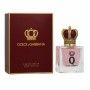 Profumo Donna Dolce & Gabbana EDP Q by Dolce & Gabbana 30 ml di Dolce & Gabbana, Eau de Parfum - Rif: S8313004, Prezzo: €42.2...