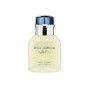 Men's Perfume Dolce & Gabbana EDT Light Blue 40 ml by Dolce & Gabbana, Eau de Toilette - Ref: S8313005, Price: €36.07, Discou...