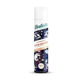 Shampooing sec Batiste Star Kissed Dreamy Gardenia 200 ml de Batiste, Shampooings secs - Réf : S8313288, Prix : €6.88, Remise...