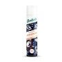 Shampoo Secco Batiste Star Kissed Dreamy Gardenia 200 ml di Batiste, Shampoo a secco - Rif: S8313288, Prezzo: €6.88, Sconto: %