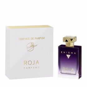 Parfum Femme Roja Parfums Enigma 100 ml de Roja Parfums, Extrait de Parfum - Réf : S8313442, Prix : €189.22, Remise : %