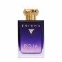 Women's Perfume Roja Parfums Enigma 100 ml by Roja Parfums, Perfume Extract - Ref: S8313442, Price: €189.22, Discount: %
