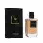 Parfum Unisexe Elie Saab Essence No. 4 Oud 100 ml de Elie Saab, Extrait de Parfum - Réf : S8313958, Prix : €59.12, Remise : %