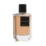 Parfum Unisexe Elie Saab Essence No. 4 Oud 100 ml de Elie Saab, Extrait de Parfum - Réf : S8313958, Prix : €59.12, Remise : %