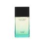 Profumo Uomo Azzaro EDC Homme Intense 50 ml di Azzaro, Acqua di Colonia - Rif: S8314369, Prezzo: €31.78, Sconto: %