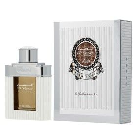 Perfume Homem Rasasi EDP Al Wisam Day 100 ml de Rasasi, Água de perfume - Ref: S8314428, Preço: €31.37, Desconto: %