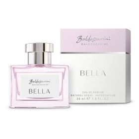 Women's Perfume Baldessarini EDP Bella 30 ml by Baldessarini, Eau de Perfume - Ref: S8314476, Price: €31.95, Discount: %