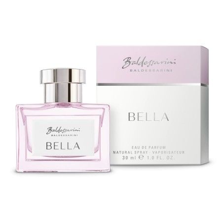 Perfume Mujer Baldessarini EDP Bella 30 ml de Baldessarini, Agua de perfume - Ref: S8314476, Precio: €31.95, Descuento: %
