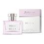 Parfum Femme Baldessarini EDP Bella 30 ml de Baldessarini, Eau de parfum - Réf : S8314476, Prix : €31.95, Remise : %