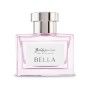 Perfume Mujer Baldessarini EDP Bella 30 ml de Baldessarini, Agua de perfume - Ref: S8314476, Precio: €31.95, Descuento: %