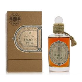 Unisex-Parfüm Penhaligon's EDP Legacy of Petra 100 ml von Penhaligon's, Eau de Parfum - Ref: S8314501, Preis: €100.94, Rabatt: %