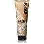 Shampooing Fudge Professional All Blonde Color Lock 250 ml de Fudge Professional, Shampooings - Réf : S8314561, Prix : €9.03,...