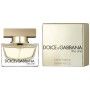 Profumo Donna Dolce & Gabbana EDP The One 30 ml di Dolce & Gabbana, Eau de Parfum - Rif: S8314834, Prezzo: €41.47, Sconto: %