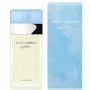 Parfum Femme Dolce & Gabbana EDT Light Blue 100 ml de Dolce & Gabbana, Eau de toilette - Réf : S8314835, Prix : €59.73, Remis...