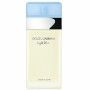 Parfum Femme Dolce & Gabbana EDT Light Blue 100 ml de Dolce & Gabbana, Eau de toilette - Réf : S8314835, Prix : €59.73, Remis...