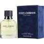 Men's Perfume Dolce & Gabbana EDT Pour Homme 75 ml by Dolce & Gabbana, Eau de Toilette - Ref: S8314837, Price: €46.60, Discou...