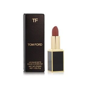 Lippenstift Tom Ford Nº 100 3 g von Tom Ford, Lippenstifte - Ref: S8314948, Preis: €45.12, Rabatt: %