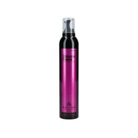 Spuma Fissante Extraforte Kallos Cosmetics Prestige 300 ml di Kallos Cosmetics, Mousse e spume - Rif: S8314964, Prezzo: €6.77...
