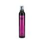 Spuma Fissante Extraforte Kallos Cosmetics Prestige 300 ml di Kallos Cosmetics, Mousse e spume - Rif: S8314964, Prezzo: €6.77...