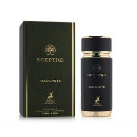 Profumo Donna Maison Alhambra Sceptre Amazonite EDP 100 ml di Maison Alhambra, Eau de Parfum - Rif: S8315097, Prezzo: €21.87,...