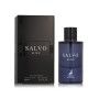 Profumo Uomo Maison Alhambra EDP Salvo Elixir 60 ml di Maison Alhambra, Eau de Parfum - Rif: S8315835, Prezzo: €15.72, Sconto: %