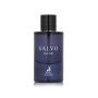 Perfume Homem Maison Alhambra EDP Salvo Elixir 60 ml de Maison Alhambra, Água de perfume - Ref: S8315835, Preço: €15.72, Desc...