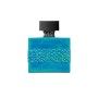 Profumo Unisex M.Micallef EdenFalls EDP EDP 100 ml di M.Micallef, Eau de Parfum - Rif: S8315933, Prezzo: €106.77, Sconto: %