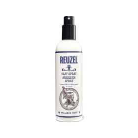 Flexible Hold Hairspray Reuzel 100 ml by Reuzel, Hair Sprays - Ref: S8316109, Price: €13.73, Discount: %
