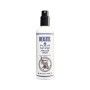 Lacca Fissaggio Flessibile Reuzel 100 ml di Reuzel, Lacche e spray per capelli - Rif: S8316109, Prezzo: €13.73, Sconto: %