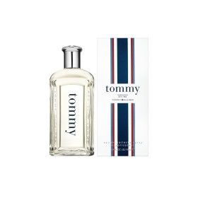 Parfum Homme Tommy Hilfiger EDT Tommy 100 ml de Tommy Hilfiger, Eau de toilette - Réf : S8316133, Prix : 32,59 €, Remise : %