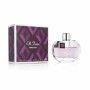 Perfume Mujer Rue Broca EDP Oh Tiara Amethyst 100 ml de Rue Broca, Agua de perfume - Ref: S8316169, Precio: €16.60, Descuento: %