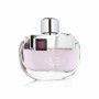 Perfume Mujer Rue Broca EDP Oh Tiara Amethyst 100 ml de Rue Broca, Agua de perfume - Ref: S8316169, Precio: €16.60, Descuento: %