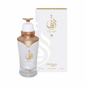 Perfume Mujer Zimaya EDP Taraf White 100 ml de Zimaya, Agua de perfume - Ref: S8316184, Precio: €14.91, Descuento: %