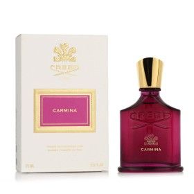 Perfume Mujer Creed Carmina EDP 75 ml de Creed, Agua de perfume - Ref: S8316315, Precio: €261.81, Descuento: %