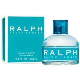 Damenparfüm Ralph Lauren Ralph EDT 100 ml Ralph von Ralph Lauren, Eau de Toilette - Ref: S8316579, Preis: €51.25, Rabatt: %