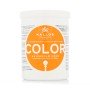 Mascarilla Capilar Kallos Cosmetics Color 1 L de Kallos Cosmetics, Mascarillas - Ref: S8316922, Precio: €6.62, Descuento: %