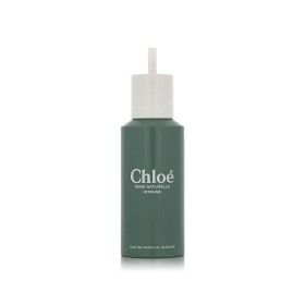 Women's Perfume Chloe Rose Naturelle Intense 150 ml by Chloe, Eau de Perfume - Ref: S8316985, Price: €88.89, Discount: %