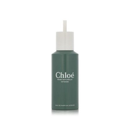 Perfume Mulher Chloe Rose Naturelle Intense 150 ml de Chloe, Água de perfume - Ref: S8316985, Preço: €88.89, Desconto: %
