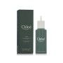 Perfume Mulher Chloe Rose Naturelle Intense 150 ml de Chloe, Água de perfume - Ref: S8316985, Preço: €88.89, Desconto: %