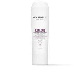 Acondicionador Goldwell 200 ml de Goldwell, Acondicionadores - Ref: S8317035, Precio: €12.33, Descuento: %
